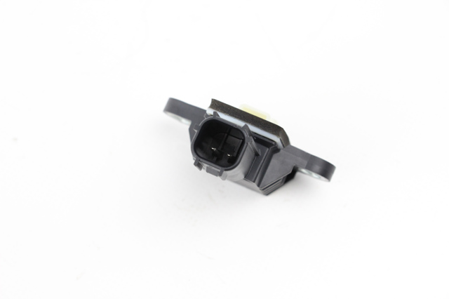 GMC857KC0A Датчик удара купить Чернигов