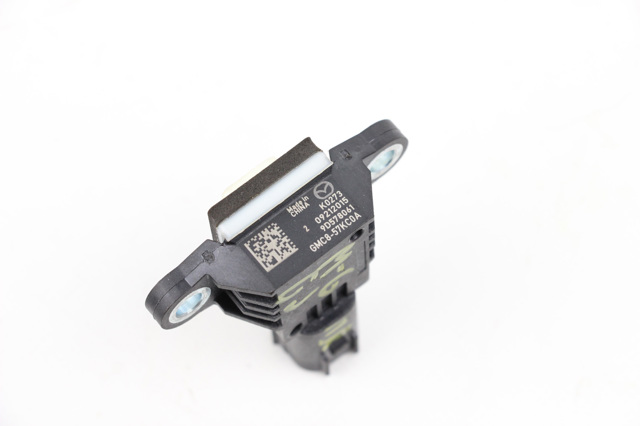 GMC857KC0A Датчик удара купить Запорожье