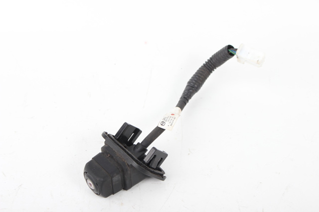 GMC867RC0A купить Житомир
