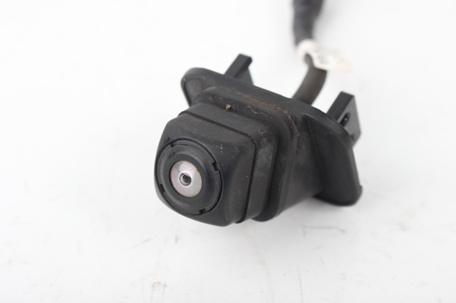 GMC867RC0A купить Львов