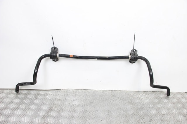 MAZDA GMD934151A Передний стабилизатор в наличии Днепр