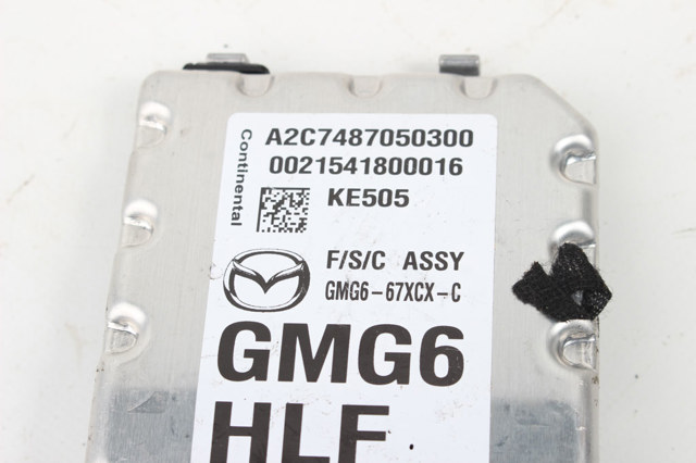 GMG667XCX купить Павлоград