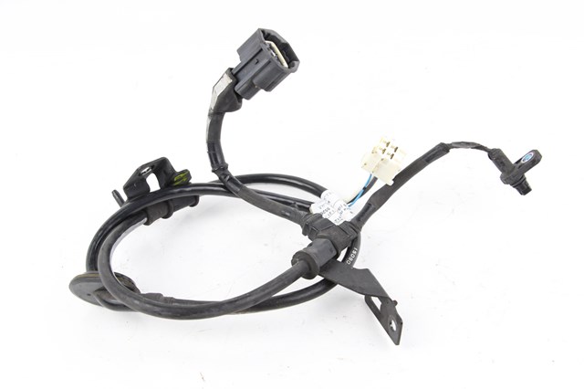 GML8437EX MAZDA купить в Винница