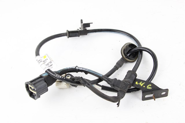 MAZDA GML8437EY в наличии Тернополь