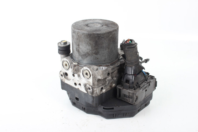 GMM1437A0 MAZDA Блок АБС купить в Киев