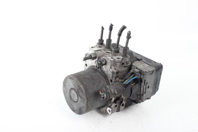 MAZDA GMM1437A0 Блок АБС в наличии Киев