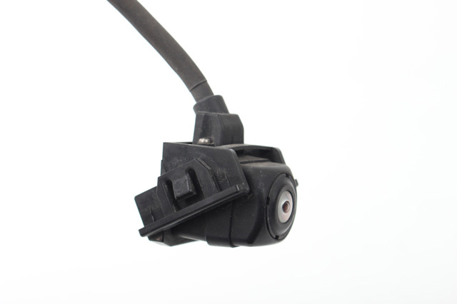 GMM167RC0A купить Украина