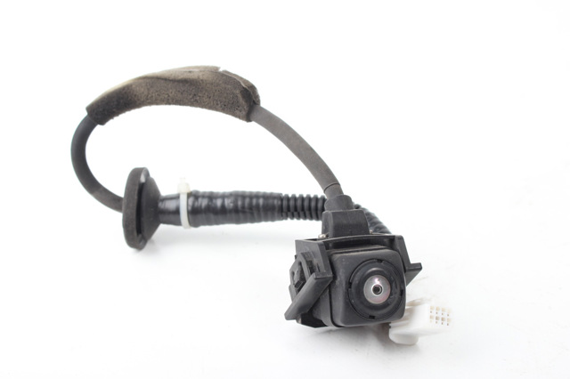 MAZDA GMM167RC0A в наличии Запорожье