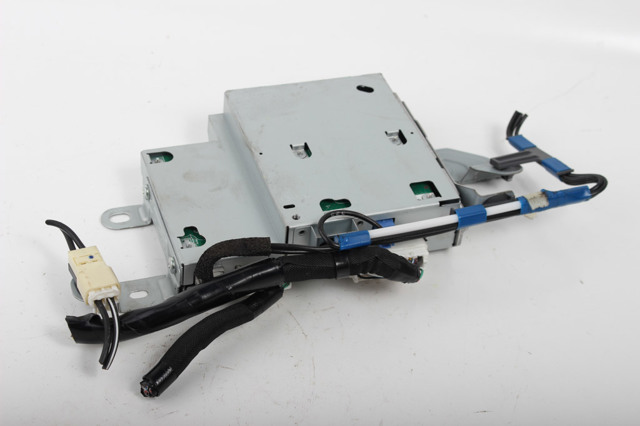 GMM966DRX MAZDA купить в Ужгород