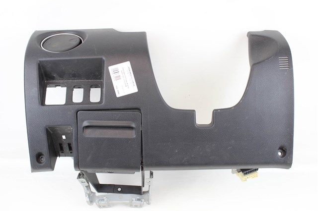 MITSUBISHI GN1110240 в наличии Запорожье