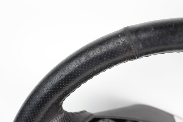 GP9A32980A02 MAZDA Рулевое колесо купить в Львов