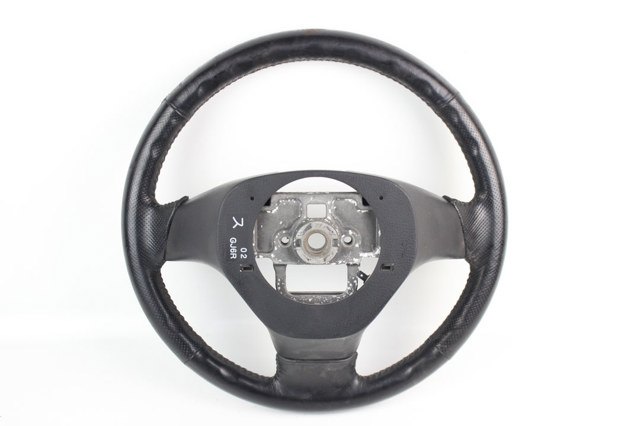 GP9A32980A02 Рулевое колесо купить Ирпень