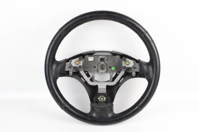 MAZDA GP9A32980A02 Руль в наличии Винница