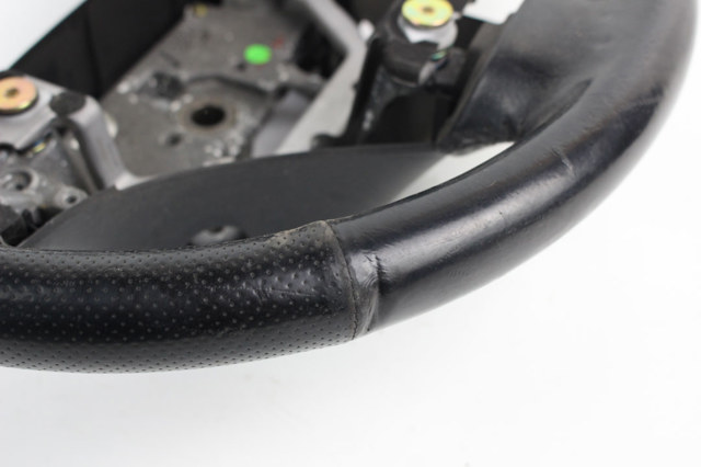 MAZDA GP9A32980A02 Руль в наличии Винница
