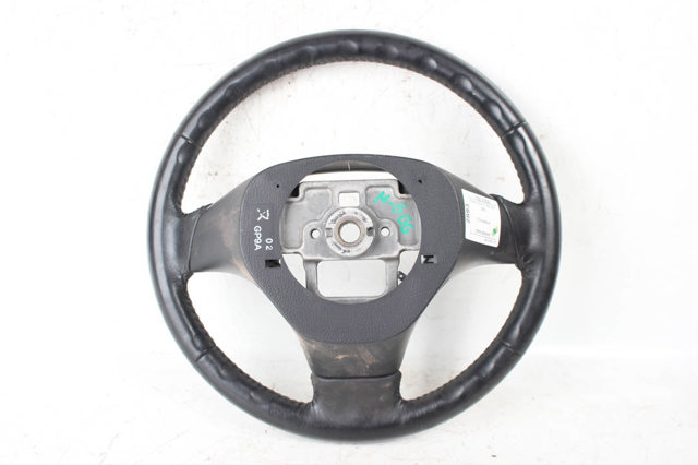 GP9A32980A02 MAZDA Рулевое колесо купить в Николаев