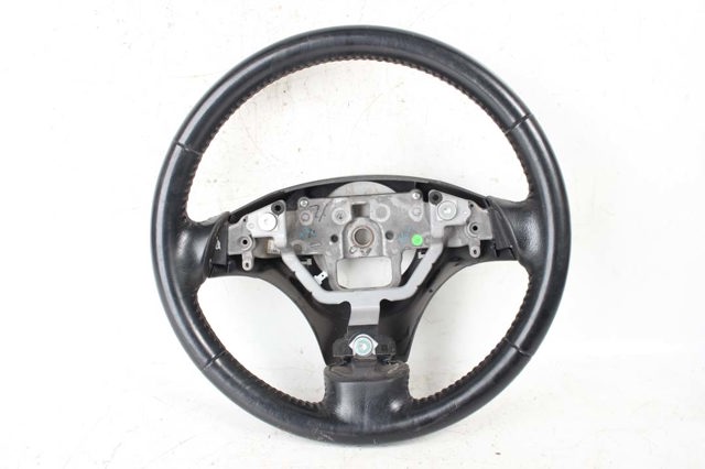 MAZDA GP9A32980A02 Руль в наличии Днепр
