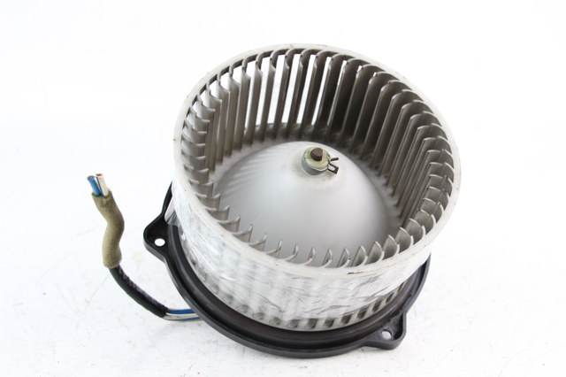 Отопителя салона GP9E61B10 MAZDA