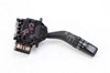 Правый подрулевой переключатель  GR1R66128A MAZDA