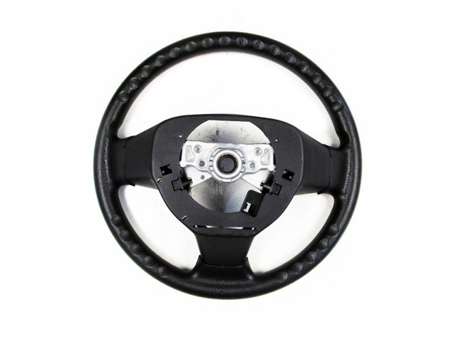 GS12002460 TOYOTA купить в Львов