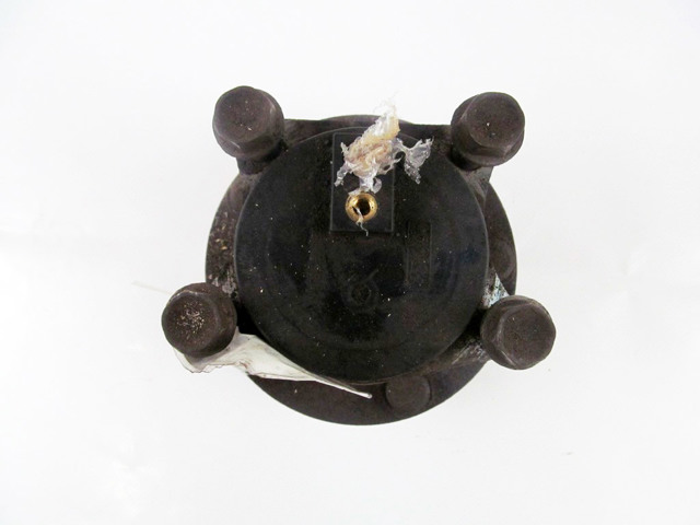 GS1D2615XB Ступица задняя купить Одесса