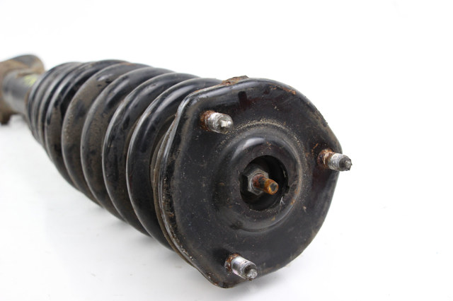 MAZDA GS1D34700G Амортизатор передний правый в наличии Хмельницкий