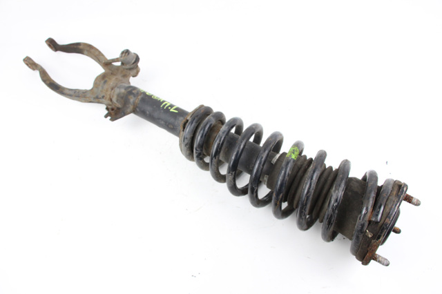 GS1D34900G Амортизатор передний левый купить Харьков