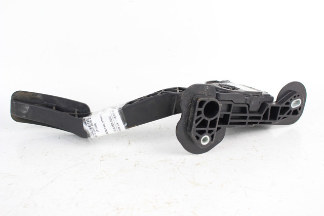 GS1D41600 купить Тернополь
