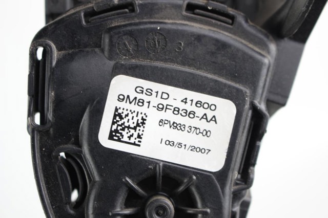 GS1D41600 купить Запорожье