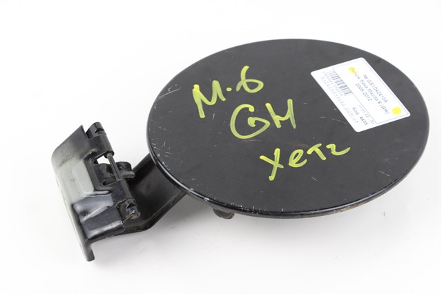 GS1D42410A Лючок бензобака купить Ирпень