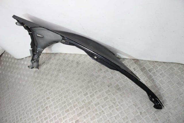 GS1D52210B MAZDA Крыло переднее левое купить в Хмельницкий