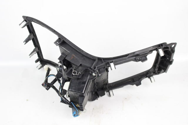 MAZDA GS1D64340E в наличии Киев