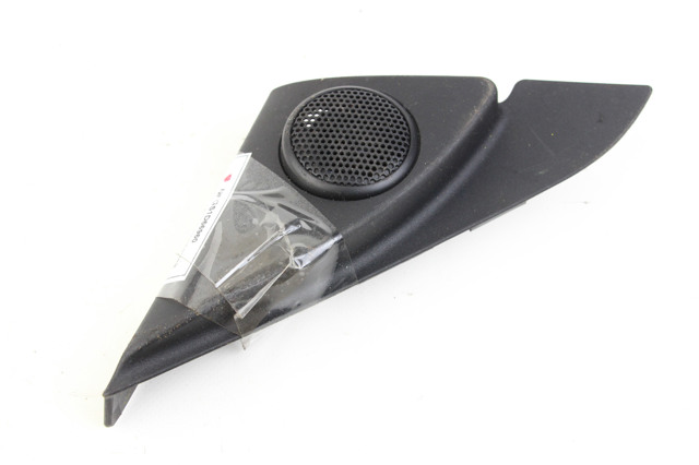 GS1D66960 купить Хмельницкий
