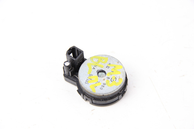 GS1D66960 MAZDA купить в Львов