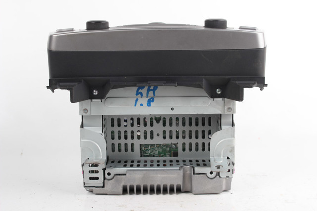 GS1D669R0A MAZDA купить в Николаев