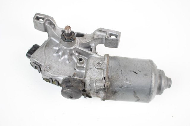 MAZDA GS1D67340 Мотор дворников в наличии Днепр
