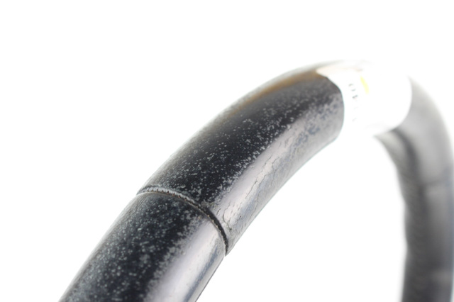 Колесо рулевое GS1E32982D MAZDA