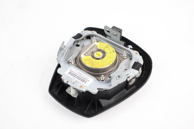 Подушка в руле GS1E57K00D MAZDA