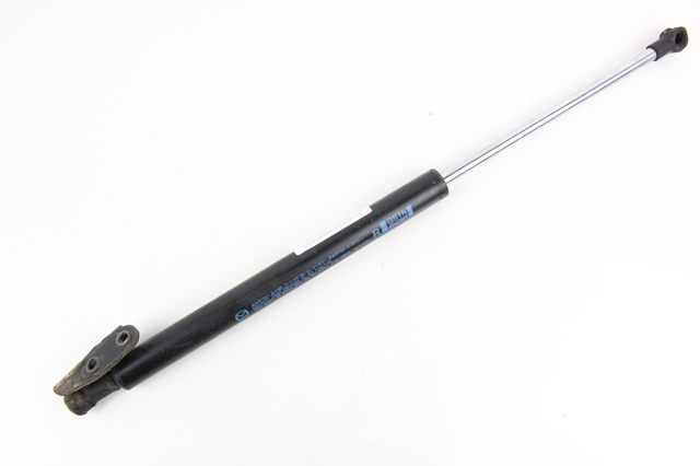 Газовый упор багажника GS1M62620C MAZDA