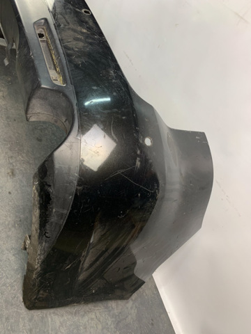 MAZDA GS2A50221 Бампер задний в наличии Винница