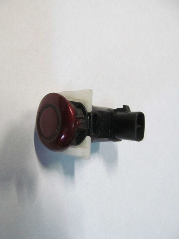 GS2A67UC1A купить Днепр