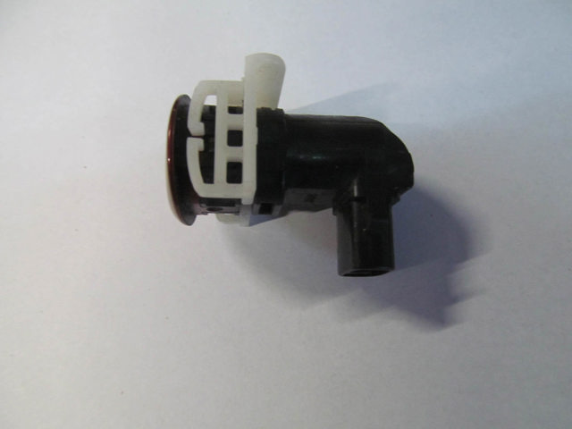 GS2A67UC1A купить Хмельницкий