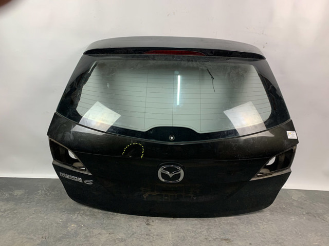 GSYA6202XB Ляда купить Черкассы