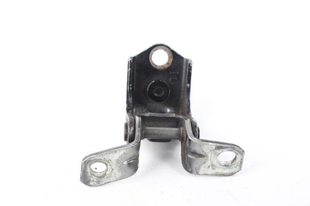 Дверь задняя, правая GSYA7202XF MAZDA