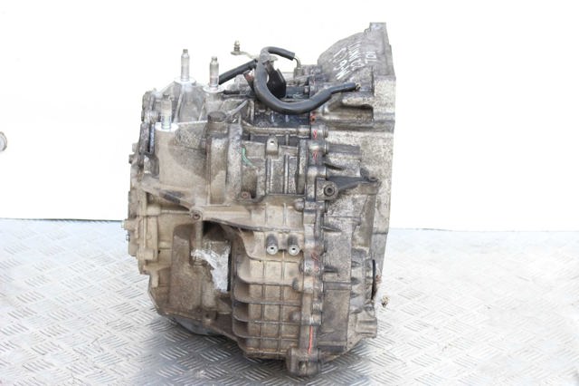 GWDL03000 MAZDA АКПП купить в Украина