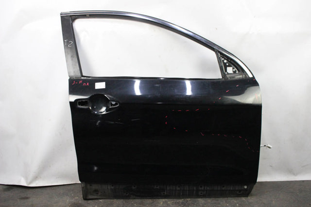 Пассажирская передняя дверь H0100HV0MA NISSAN