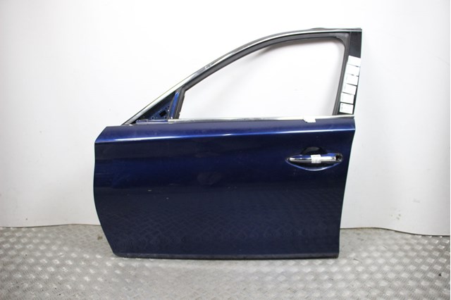 NISSAN H010A4GAMA Дверь передняя левая в наличии Винница