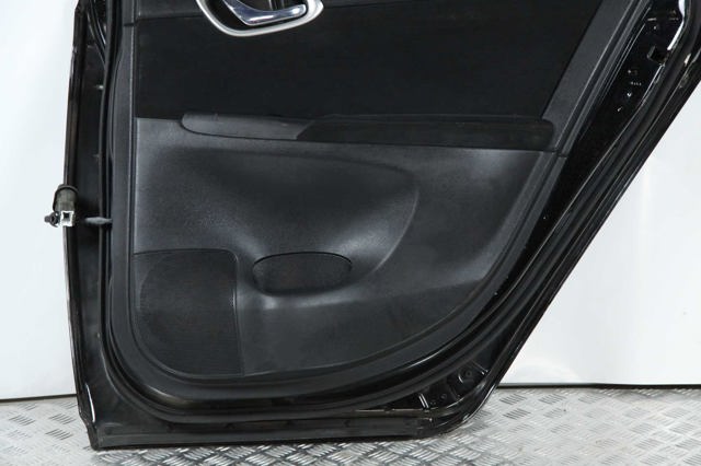 H21009AMMA NISSAN купить в Павлоград