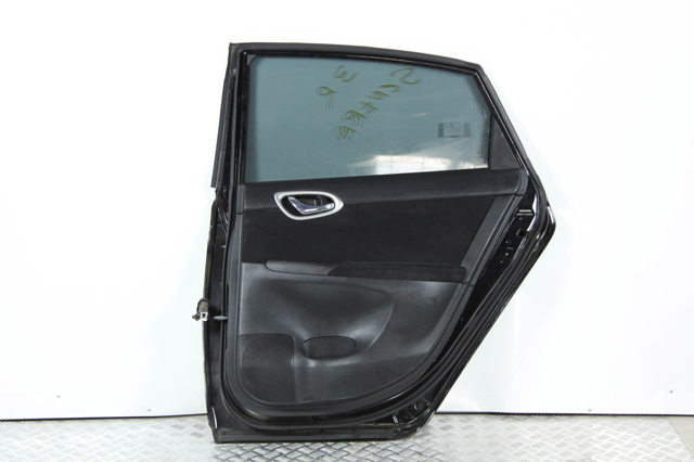NISSAN H21009AMMA в наличии Хмельницкий