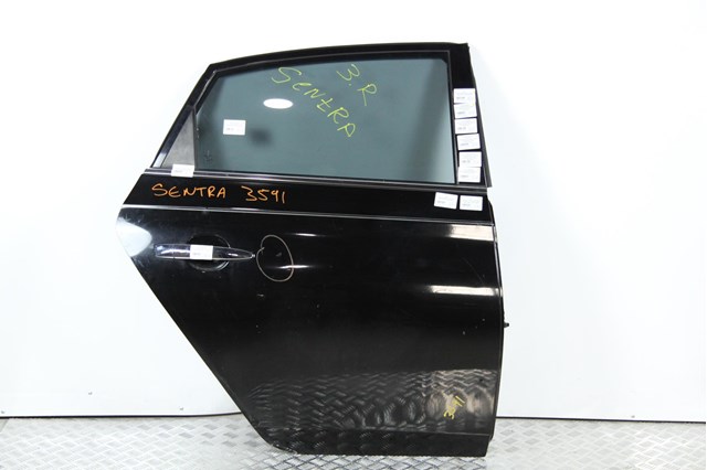 H21009AMMA купить Киев