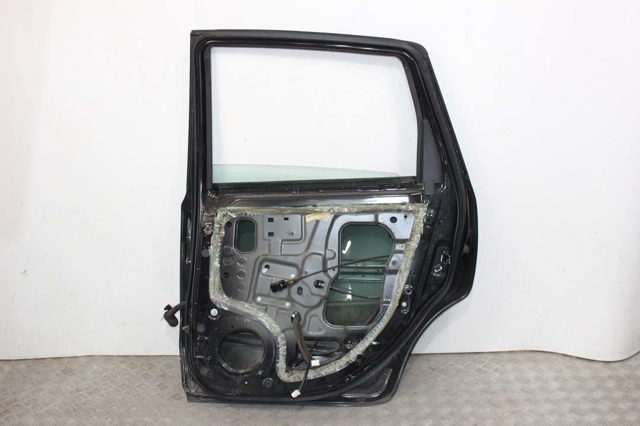 H21009U0MA NISSAN купить в Хмельницкий